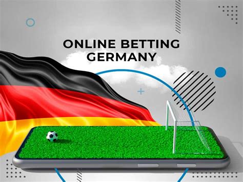 Best Betting Sites in Germany in 2024 .